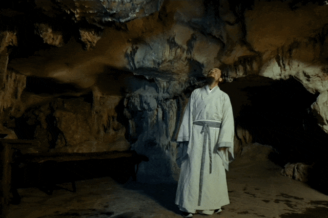 洞洞洞！如何在42800座贵州溶洞中发现跨越30万年的人类进击史？