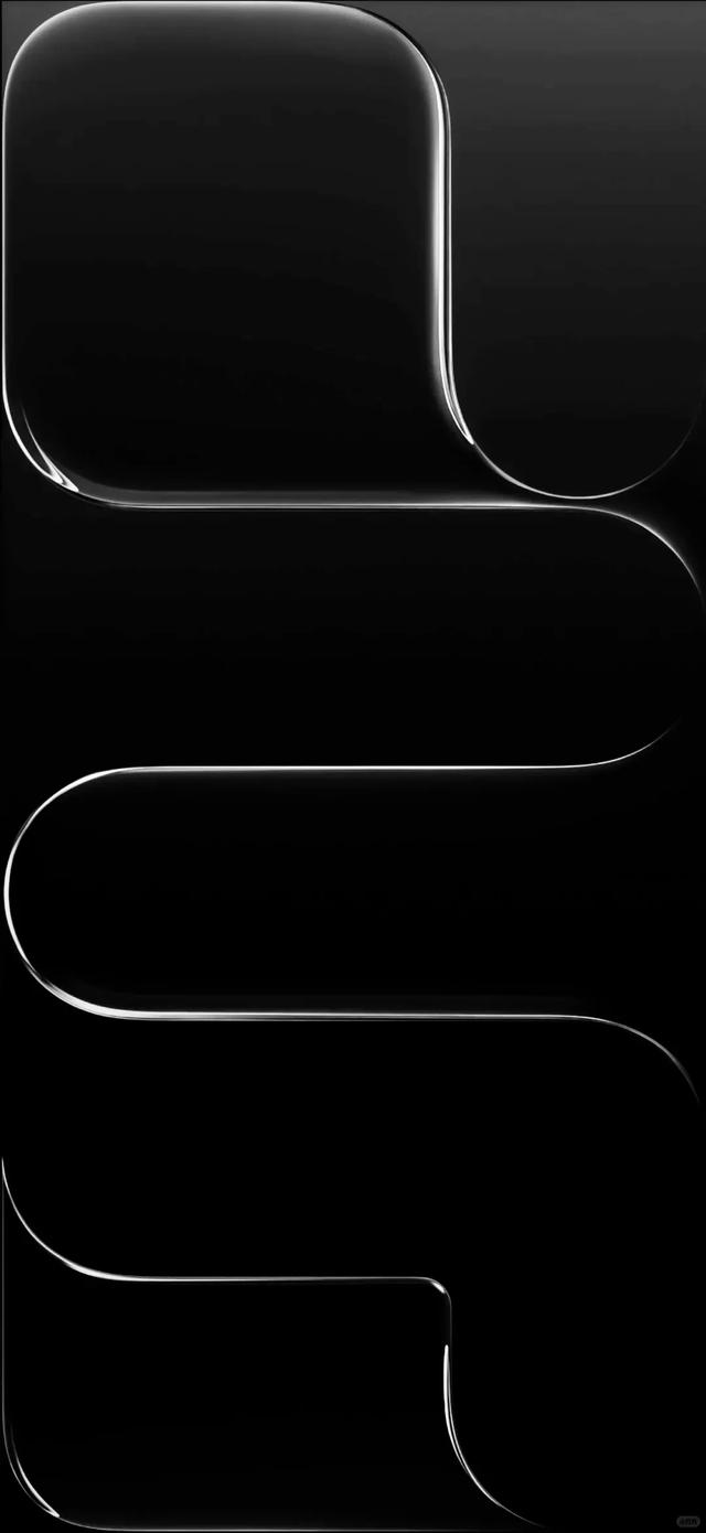 原生壁纸优化颜色版