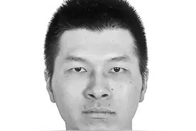 叶文翀不幸因公殉职图片