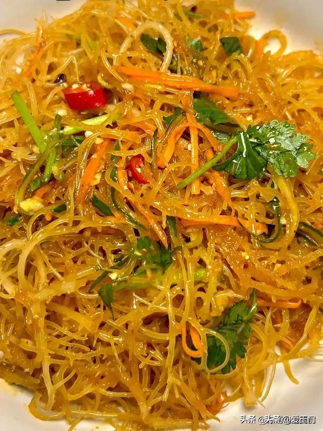 花胶桃胶炖木瓜功效 2026年花胶桃胶炖木瓜功效与禁忌 花胶桃胶炖木瓜功效 2026年花胶桃胶炖木瓜功效与禁忌