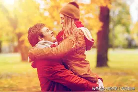 给自己取一个谐音梗网名，你会叫什么？看看这72个中有你的姓氏吗图片