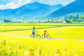 这类事业编或被取消，铁饭碗直接变成合同工，考编要注意图片