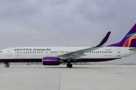 双节将至 优惠机票来啦！图片