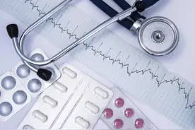 提醒：这些心血管病药物掰开吃无效，甚至可能导致严重后果！图片