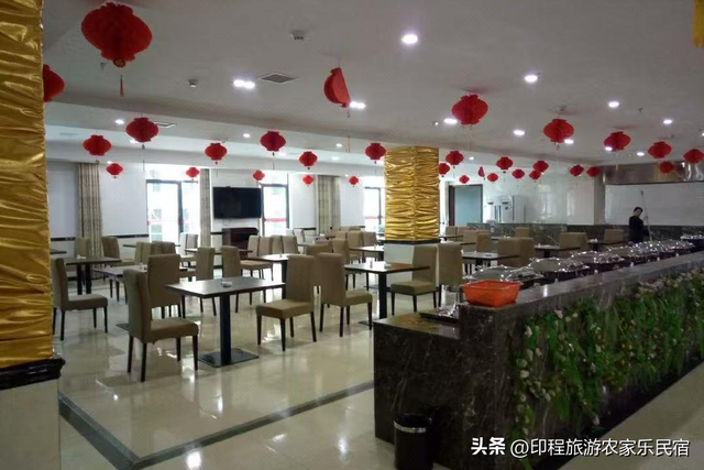 11月，宜春喊您来泡汤！温泉入户，暖秋养生正当时