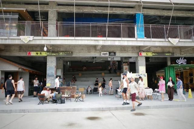 想找出这座城市的好玩之处，简直和呼吸一样简单