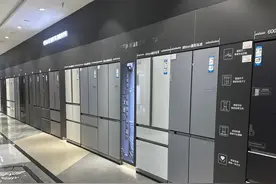 内行人买冰箱，一般只看这“8个要点”，只可惜很多人做不到图片