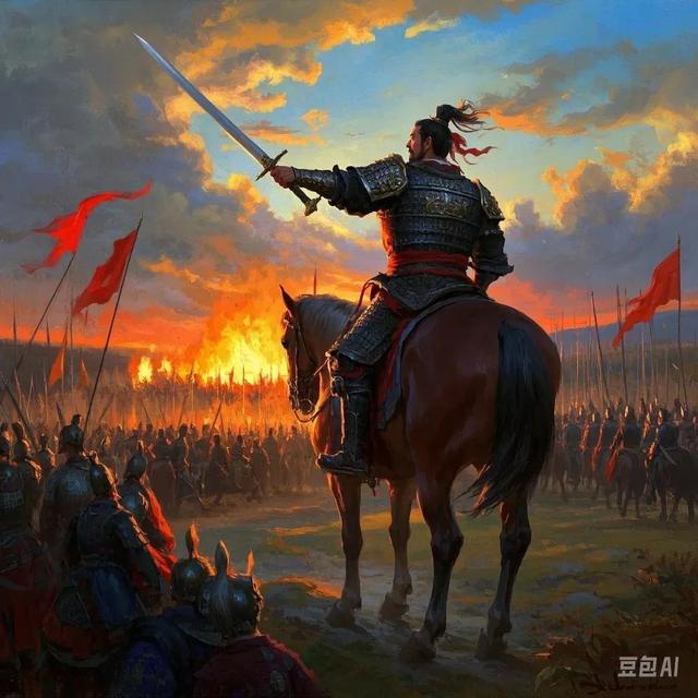 到了旺苍才知道，原来时光真的可以慢下来！