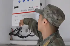 防空警报蕴含着许多国防知识，你都懂吗？图片