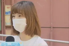 被折磨到崩溃！上海一九旬老太每天定时“输出”，邻居被迫“魔法打魔法”图片