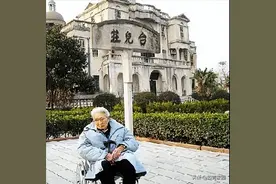 回眸1938年：台儿庄大战参战将士及后人口述图片