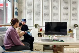 张家川县大阳镇：传承崇文重教之风，文明之花绚烂绽放图片