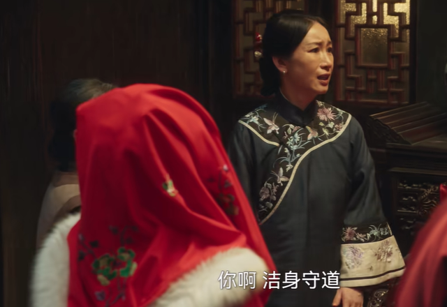 《生万物》热度破万，6位女演员演技排名：迟蓬仅第4，第1没争议