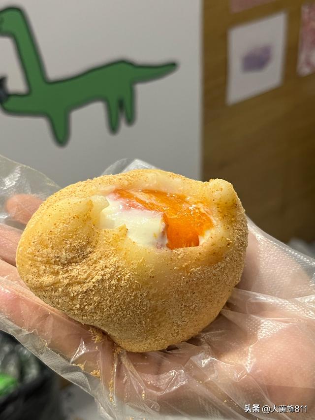 认识大美浙江的每个县——第三波：象山