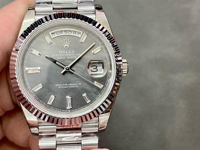 ���ã�ɽ�����ݲ���ۼ�2744Ԫ�ٴ��������Ա�ԭװ��࣬�޷�����