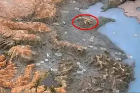 很多人登泰山都会说:小小泰山，拿下”泰山为什么会是五岳之首？图片