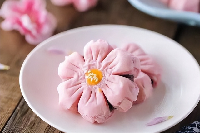 游玩新去处！烟台植物园凤凰风筝季4月于莱山区启幕