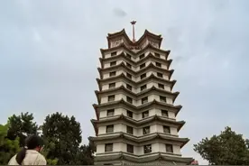 来郑州旅游应该怎么玩？本地人推荐的郑州旅游攻略图片