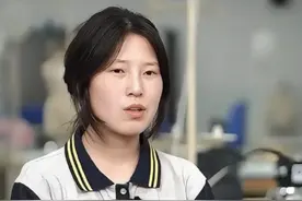 17岁女生自学数学，全球竞赛惊艳众人！图片