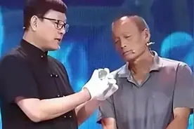 甘肃大爷修祖屋挖出银子，专家让上交，大爷一句话让专家哑口无言图片