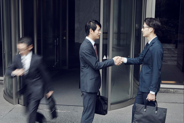 日本频频点错科技树，网友说：是竭泽而渔的事干绝了，从何说起？