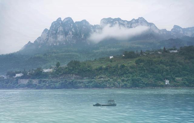 4-6月适合去的6个目的地，春夏光景佳，人少气候爽