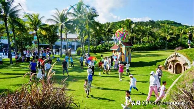 四载深耕，继往开来！四周年庆圆满落幕，新春灯会腊八璀璨启幕！