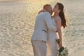 女儿出嫁需要的流程和准备的东西，需要的人留存，省的找不到了。图片