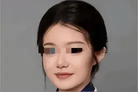 紫牛快评∣“医学天才”董某莹开了哪些“挂”？图片