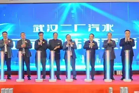 不服输的兰世立，出狱两年，将武汉二厂汽水推上市！图片