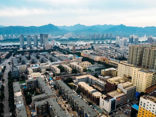 刚从山西运城回来，一共去了9个景点，说一些自己的真实感受！