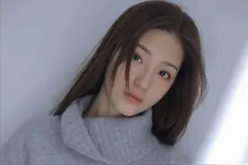 我51岁，跟过三个男人后才知道，男人老了后都是一个样子！图片