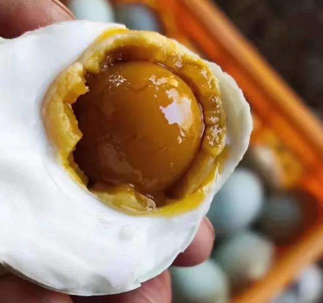 北京没想到，天津也没想到，如今河北保定	，成了周边遛弯的好去处