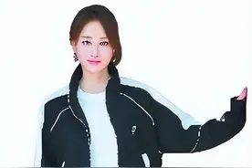 两位港台姐姐讲“乘风”背后图片