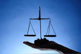 ST华微聘任公司高管，正被调查受损投资者或可索赔图片