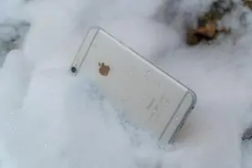 苹果手机没被华为打败，却败给了尔滨，原因何在？图片