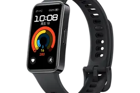 智能手表排行榜前十名图片