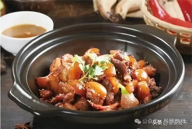 定安首个环岛旅游公路骑游服务点落户翰林 沐塘咖啡开启“咖啡+骑行”融合新篇