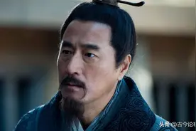 刘邦大封开国功臣，张良排名62，韩信第21，为何萧何位列第1？图片