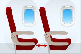 首都航空：“按需付费” 实现“轻装”出发图片