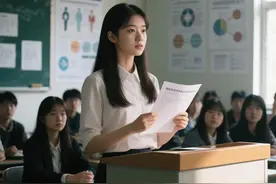 大学不做班长、学委，会影响保研入党吗？内行人揭秘真实影响图片