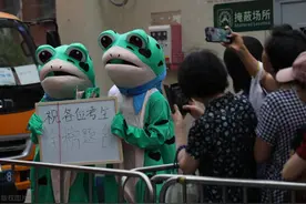 朝阳区的孩子怎样选择初中？哪些初中有更多的机会升入优质高中？图片