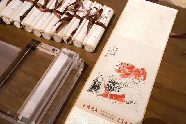 在西城，地铁直达的好去处→