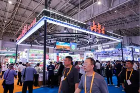 人气爆棚！看呼和浩特“土味”何以变“顶流”！图片