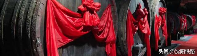 高铁呼啸入通化，解锁这座城的“诗与远方”