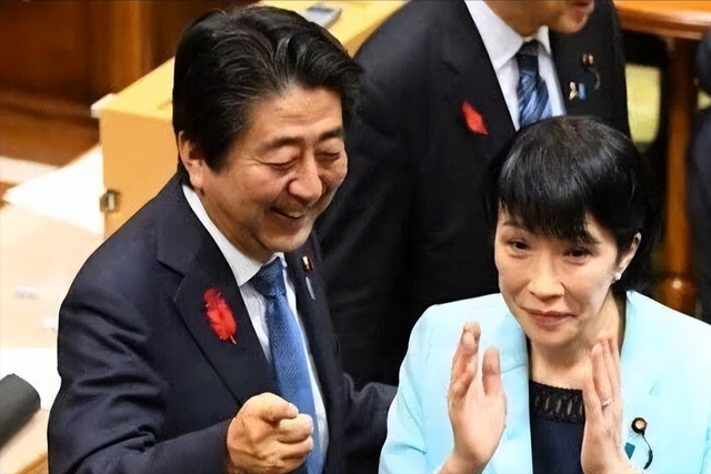 日本敢造核弹？养虎为患的美国第一个翻脸！鲁比奥的回应堪称绝杀