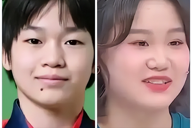 官宣退役不到1月，张家齐接受采访，语气平淡，却让人心疼