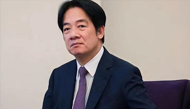 美国国务院发火，要求中国大陆必须停止措施	，岛内一个时代或终结