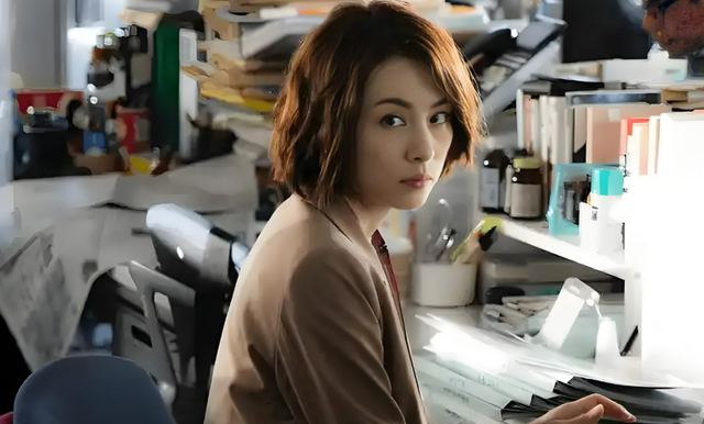 心理学家：坏人最容易盯上的，不是穿着暴露的女人，而是这两种