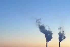 北方的冬天图片